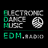 EDM RADIO Electronic Dance Music