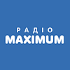 Радіо Максимум Україна - Radio Maximum Ukraine