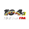 Sousa 104 FM