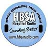 HBSA Radio