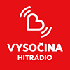 Hitrádio Vysočina