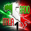 Italia 1