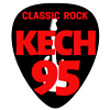 KECH 95.3 FM