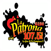 La Patrona 107.5 FM