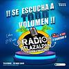 Radio Atlazalpan