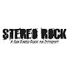 Rádio Stéreo Rock