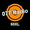 60XL Radio