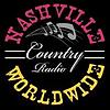 Nashville Worldwide Country Radio