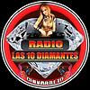 Radio Las 10 Diamantes