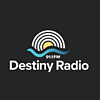 WPSM Destiny Radio 91.1 FM