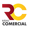 Rádio Comercial de Cabo Verde