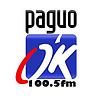 Radio OK