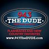 94.3 The Dude WWNQ