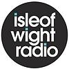 Isle of Wight Radio