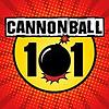 KEII Cannonball 101