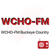 WCHO-FM Buckeye Country 105.5