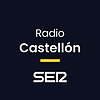 Radio Castellón SER