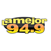 KXTT La Mejor 94.9 FM