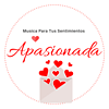 Apasionada