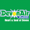 DevonAir Radio