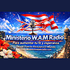 Ministerio W.A.M Radio Live