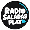 Radio Saladas Play