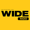 WIDE Radio
