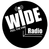 WIDE Radio