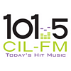 WCIL 101.5 CIL FM