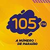 Rádio 105.5 FM