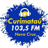 Rádio Curimataú