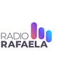 Radio Rafaela