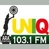 Uniqfm Ara Station