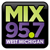 WLHT Mix 95.7