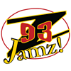 WWWZ Z-93 Jamz!