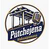 Putchejena (Wakuaipamana)