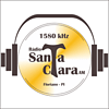 Radio Santa Clara