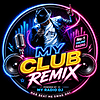My Club Remix