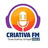 Rádio Criativa 104.9 FM