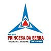 Radio Princesa da Serra