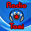 Radio Tomi