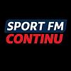 Sport FM Continu