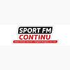 Sport FM Continu