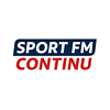 Sport FM Continu