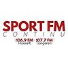 Sport FM Continu