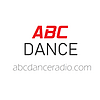ABC Dance