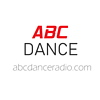 ABC Dance