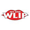 AM 1050 WLIP