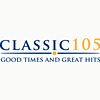 Classic 105 FM