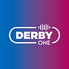 Derby ONE